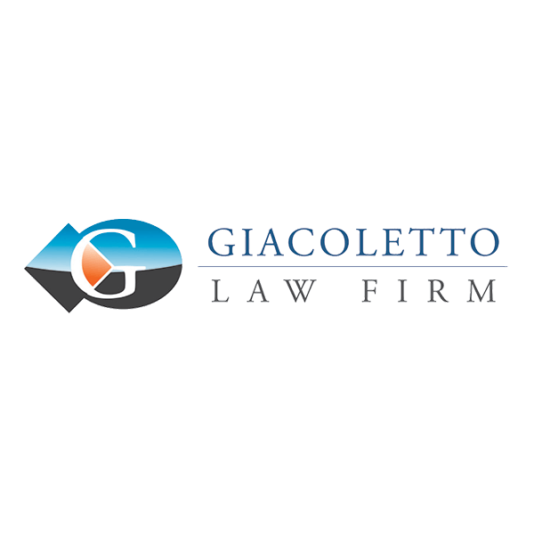 Giacoletto Law Offices
